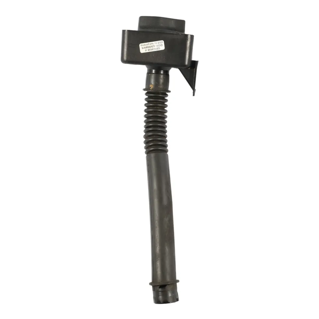 Tube De Remplissage D'Huile Pour Diesel OM651 pour Mercedes Vito W447 à propos du numéro de pièce A6510105110 Mercedes Vito W447 Tube De Remplissage D'Huile Pour Diesel OM651 - SKU A6510105110-1 - Numéro de pièce A6510105110