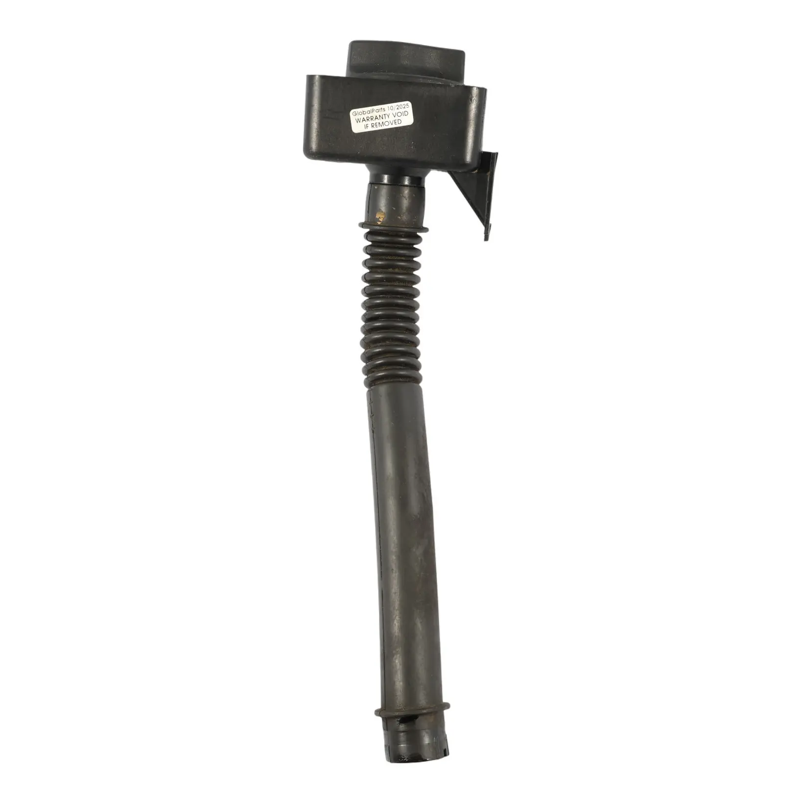 Mercedes Vito W447 Tube De Remplissage D'Huile Pour Diesel OM651 A6510105110