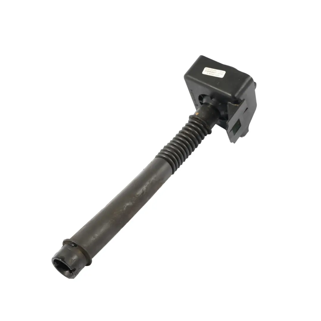 Mercedes Vito W447 Tube De Remplissage D'Huile Pour Diesel OM651 - SKU A6510105110-1 - Numéro de pièce A6510105110