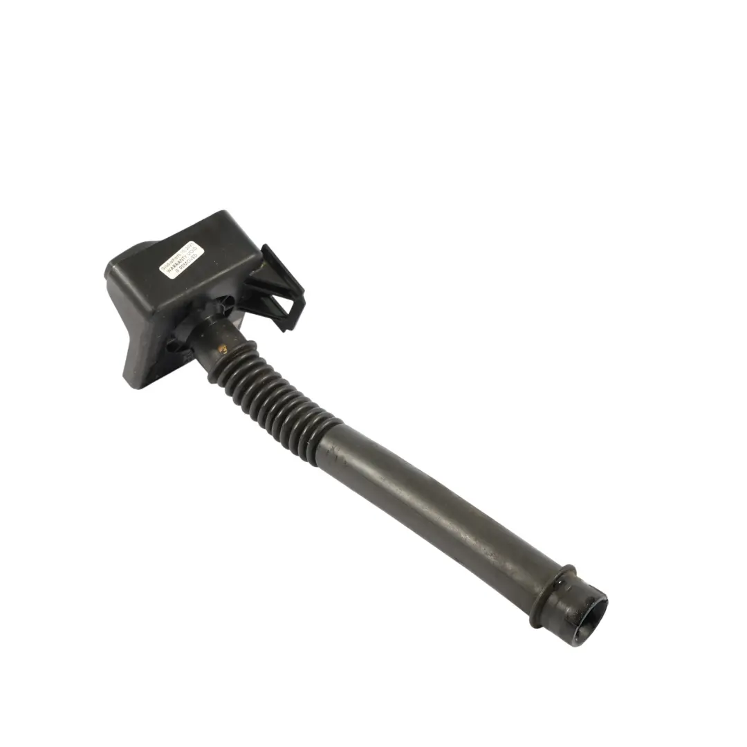 Mercedes Vito W447 Oil Filler Neck Oil Filling Tube Diesel OM651 - SKU A6510105110-1 - Part number A6510105110