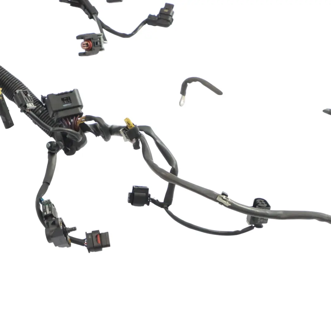 Wiring Diesel Harness Loom Cable E250 CDI A6511504633 to Mercedes W204 W212 Engine with Part number A6511504133 Mercedes W204 W212 Engine Wiring Diesel Harness Loom Cable E250 CDI A6511504633 - SKU A6511504133 - Part number A6511504133