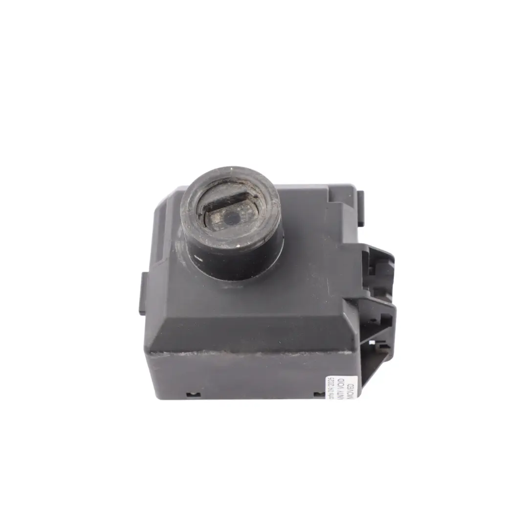 Mercedes W447 114 CDI OM651.950 136HP Engine Control ECU Kit Manual - SKU A6519002803-5 - Part number A6519002803