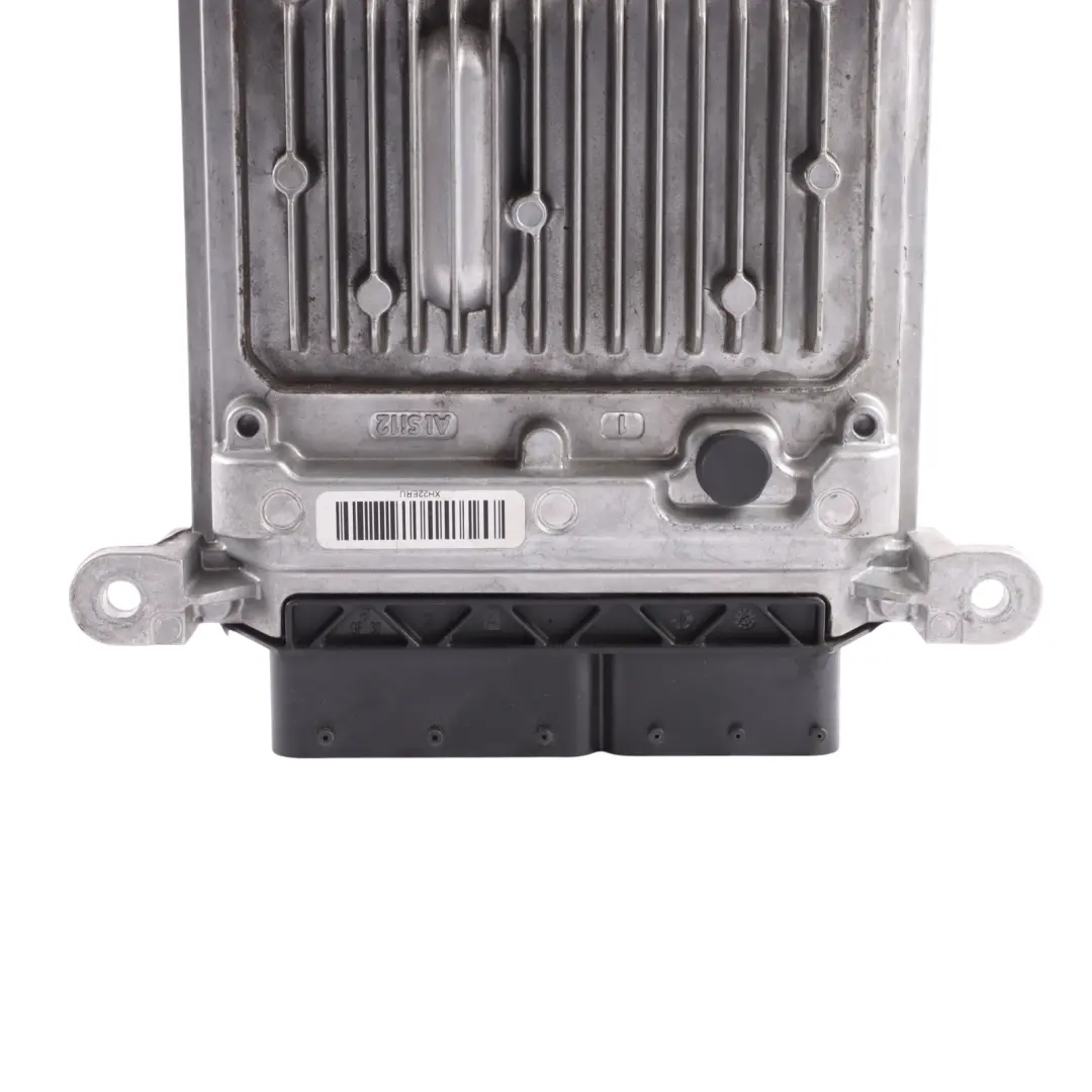 Mercedes W204 W212 E220CDI OM651 Moduł Sterujący Silnika ECU - SKU A6519005301-15 - Numer Części A6519005301