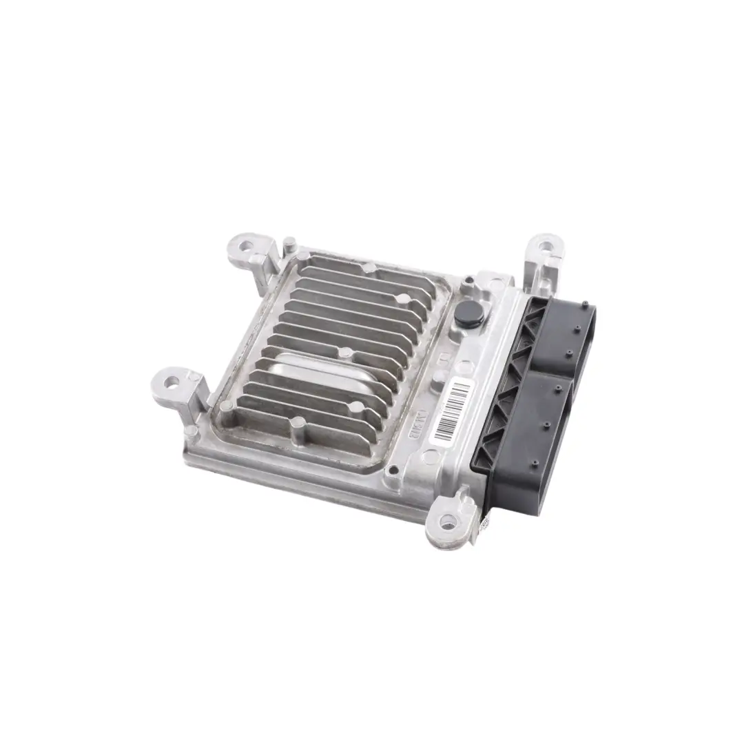 Mercedes W204 W212 E220CDI OM651 Moduł Sterujący Silnika ECU - SKU A6519005301-15 - Numer Części A6519005301
