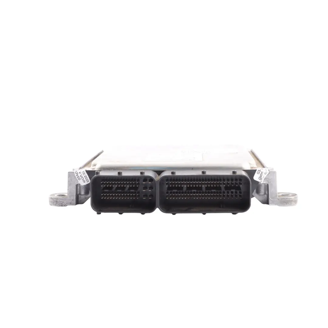 Mercedes W204 W212 E220CDI OM651 Moduł Sterujący Silnika ECU - SKU A6519005301-15 - Numer Części A6519005301