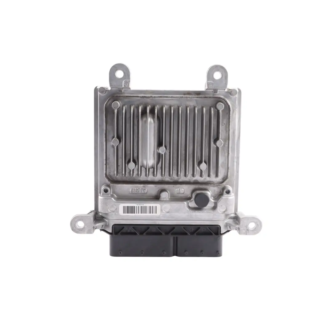 Mercedes W204 W212 E220CDI OM651 Moduł Sterujący Silnika ECU - SKU A6519005301-15 - Numer Części A6519005301