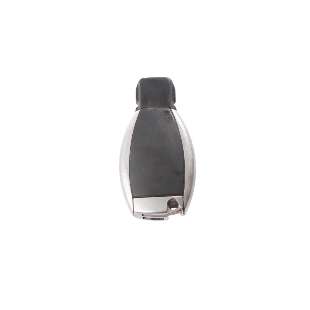Mercedes W204 C220CDI 651.911 170HP Kit Centralina Motore Chiave - SKU A6519005301-4 - Numero di parte A6519005301