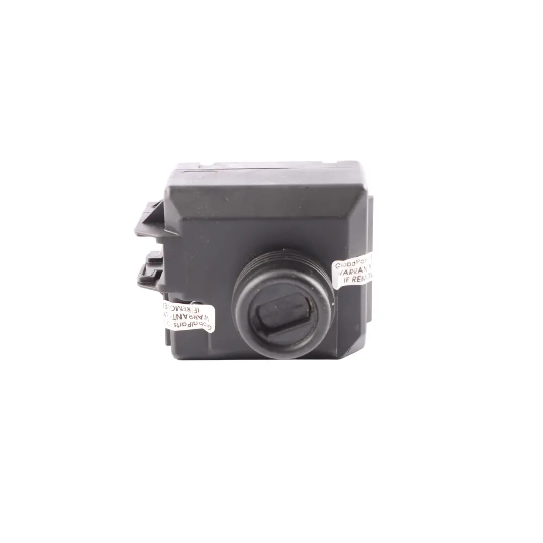 Mercedes W204 C220CDI 651.911 170HP Engine ECU Kit Key Lock - SKU A6519005301-4 - Part number A6519005301