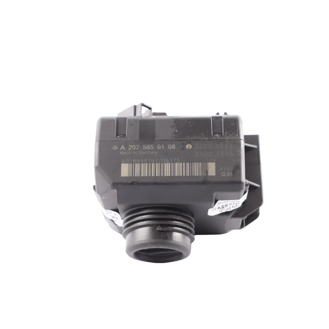 C220CDI 651.911 170HP Kit Centralina Motore Chiave per Mercedes W204 con numero di parte A6519005301 Mercedes W204 C220CDI 651.911 170HP Kit Centralina Motore Chiave - SKU A6519005301-4 - Numero di parte A6519005301