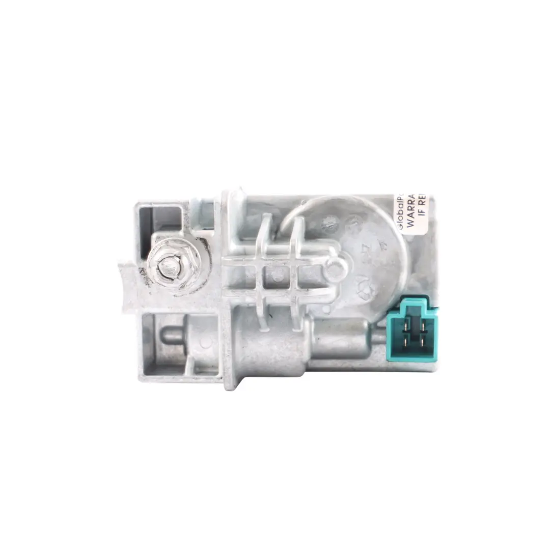 Mercedes W204 C220CDI 651.911 170HP Kit Centralina Motore Chiave - SKU A6519005301-4 - Numero di parte A6519005301