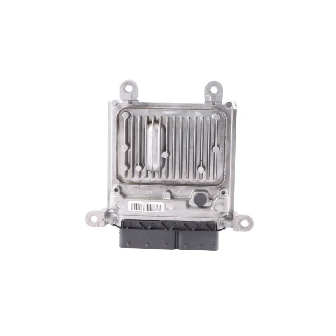 Mercedes W204 W212 C220CDI 170HP OM651.911 Engine Control ECU Manual - SKU A6519007500-26 - Part number A6519007500