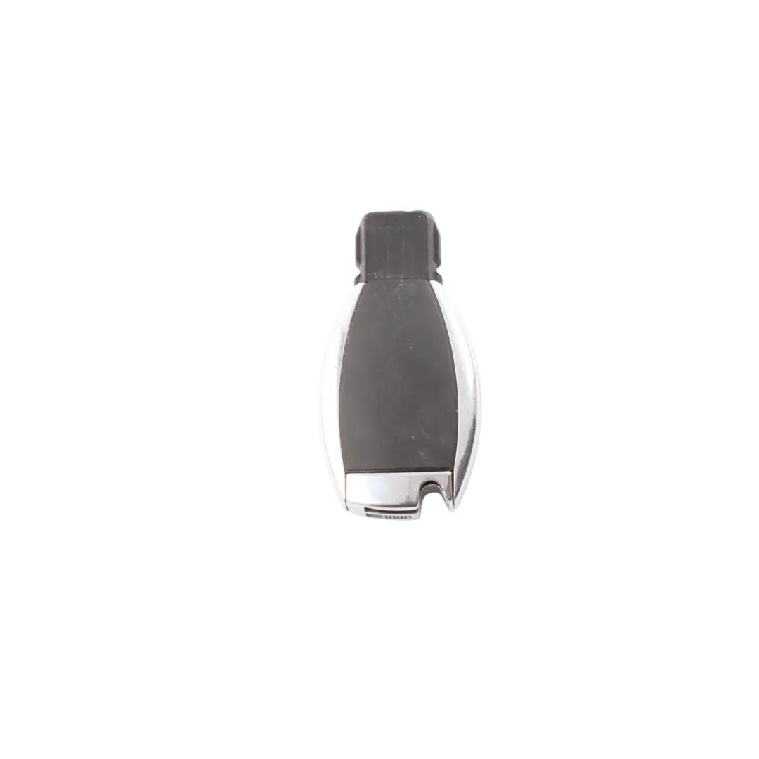 A200 CDI OM651.930 170HP Engine Unit ECU Set Automatic to Mercedes W176 with Part number A6519009502 Mercedes W176 A200 CDI OM651.930 170HP Engine Unit ECU Set Automatic - SKU A6519009502-1 - Part number A6519009502