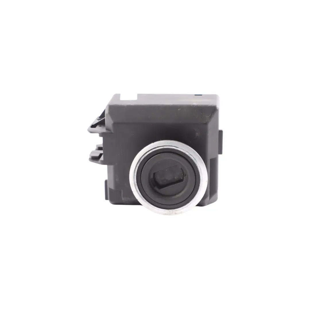 Mercedes W176 A200 CDI OM651.930 170HP Engine Unit ECU Set Automatic - SKU A6519009502-1 - Part number A6519009502