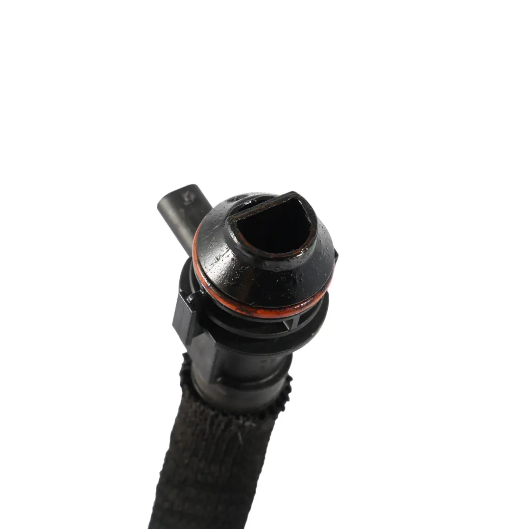 Capteur De Reniflard De Moteur pour Mercedes W177 à propos du numéro de pièce A6540104401 Mercedes W177 Capteur De Reniflard De Moteur - SKU A6540104401 - Numéro de pièce A6540104401