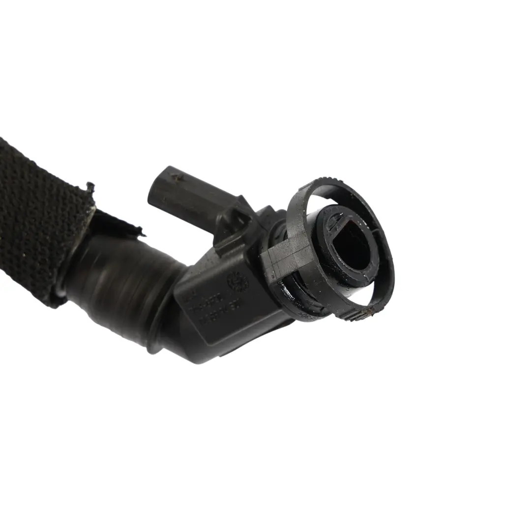 Mercedes W177 Capteur De Reniflard De Moteur - SKU A6540104401 - Numéro de pièce A6540104401