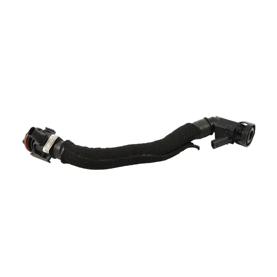 Mercedes W177 Capteur De Reniflard De Moteur - SKU A6540104401 - Numéro de pièce A6540104401