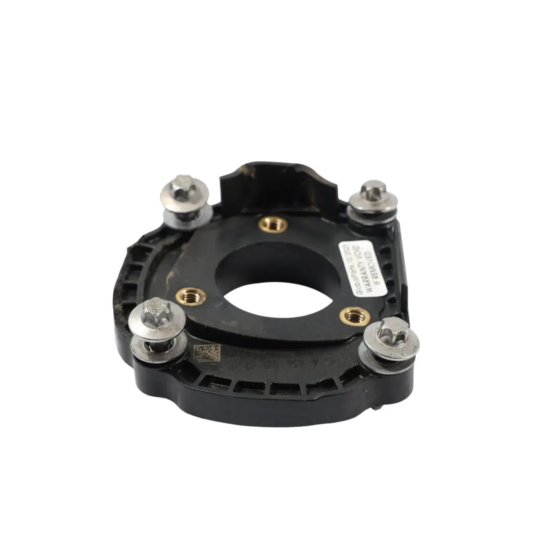 Mercedes W117 W213 Tapa Del Cárter De Aceite Tapa Sello Motor Diesel - SKU A6540106701 - Número de pieza A6540106701