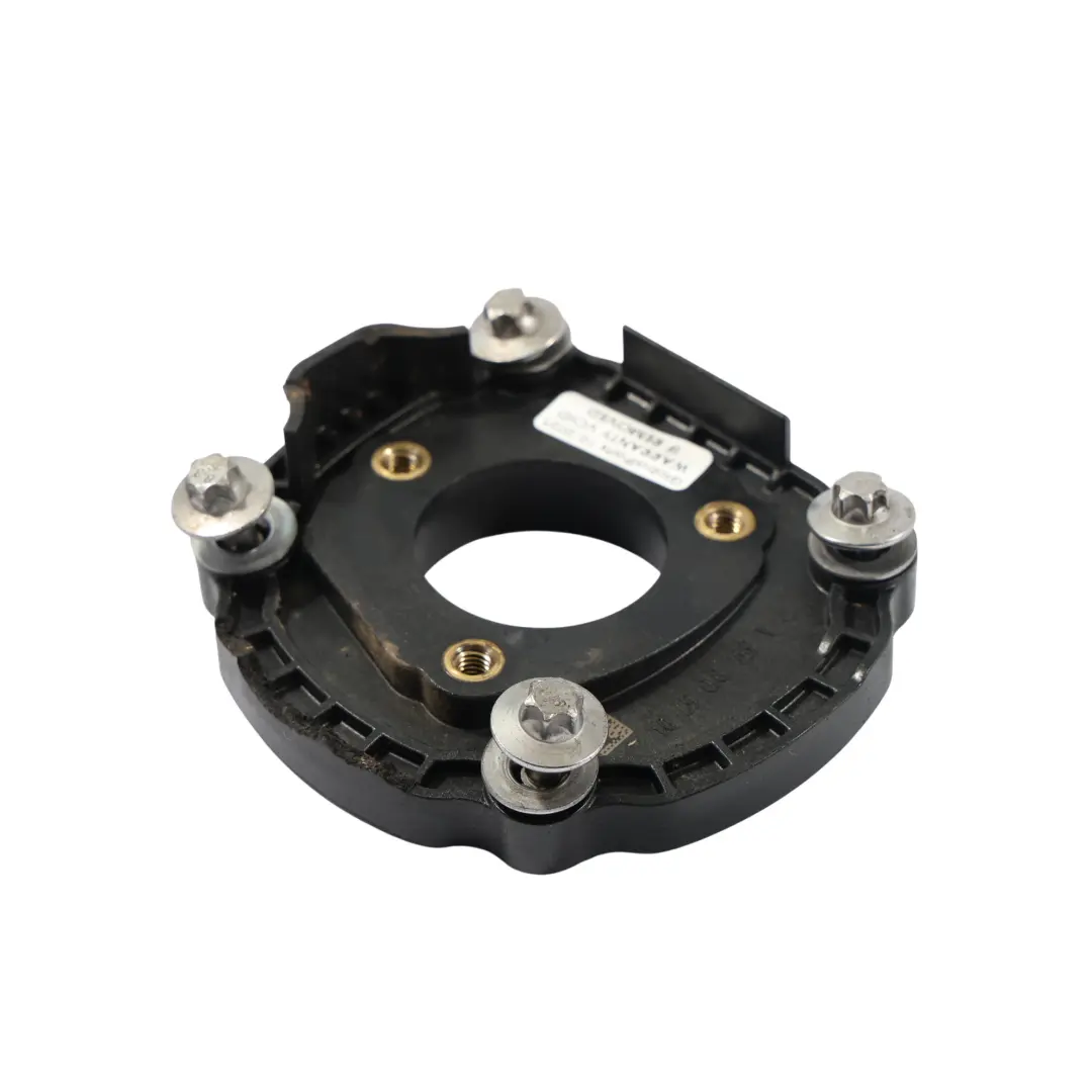 Mercedes W117 W213 Öl Wanne Deckel Kappe Dichtung Diesel Motor - SKU A6540106701 - Teilenummer A6540106701