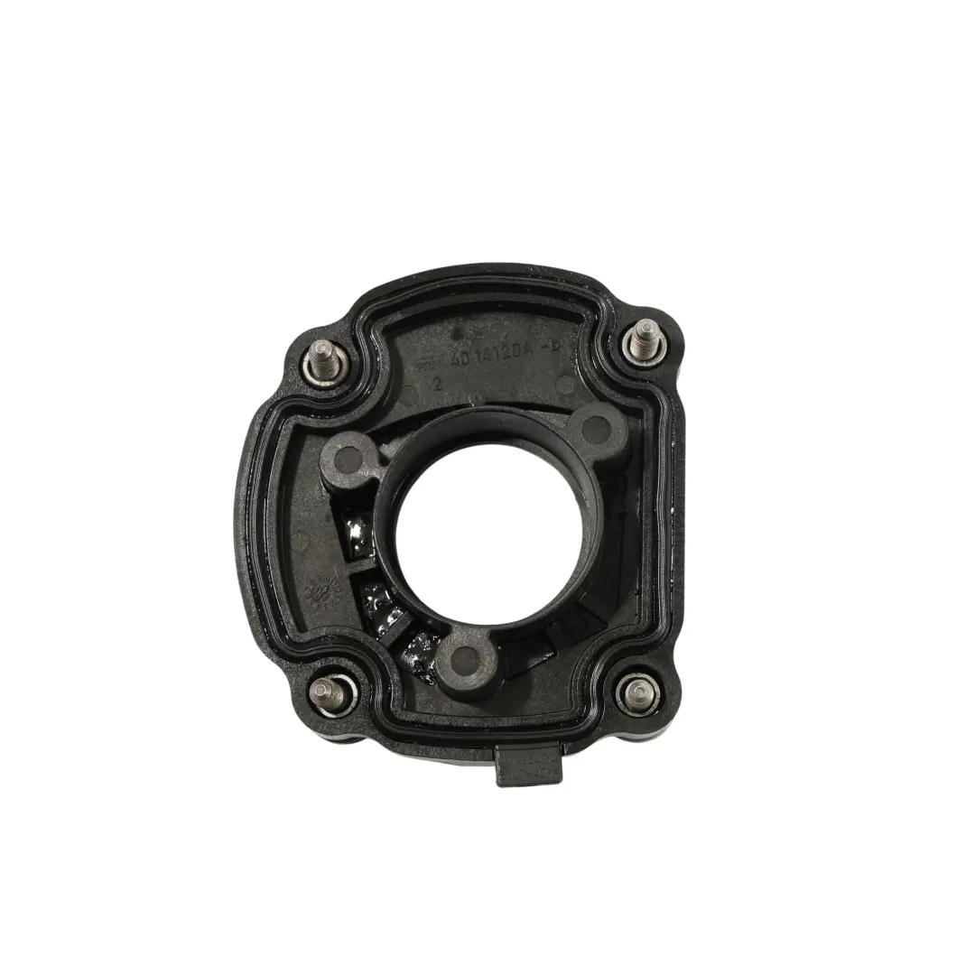 Mercedes W117 W213 Tapa Del Cárter De Aceite Tapa Sello Motor Diesel - SKU A6540106701 - Número de pieza A6540106701