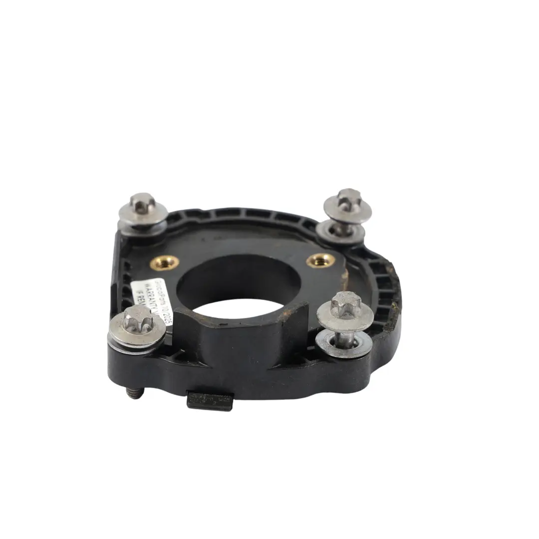 Mercedes W117 W213 Tapa Del Cárter De Aceite Tapa Sello Motor Diesel - SKU A6540106701 - Número de pieza A6540106701