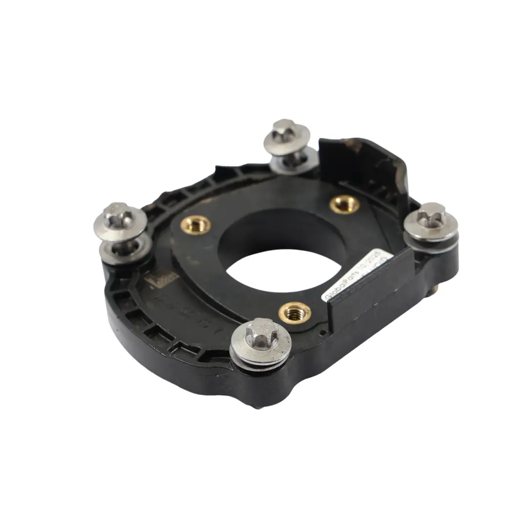 Mercedes W117 W213 Tapa Del Cárter De Aceite Tapa Sello Motor Diesel - SKU A6540106701 - Número de pieza A6540106701
