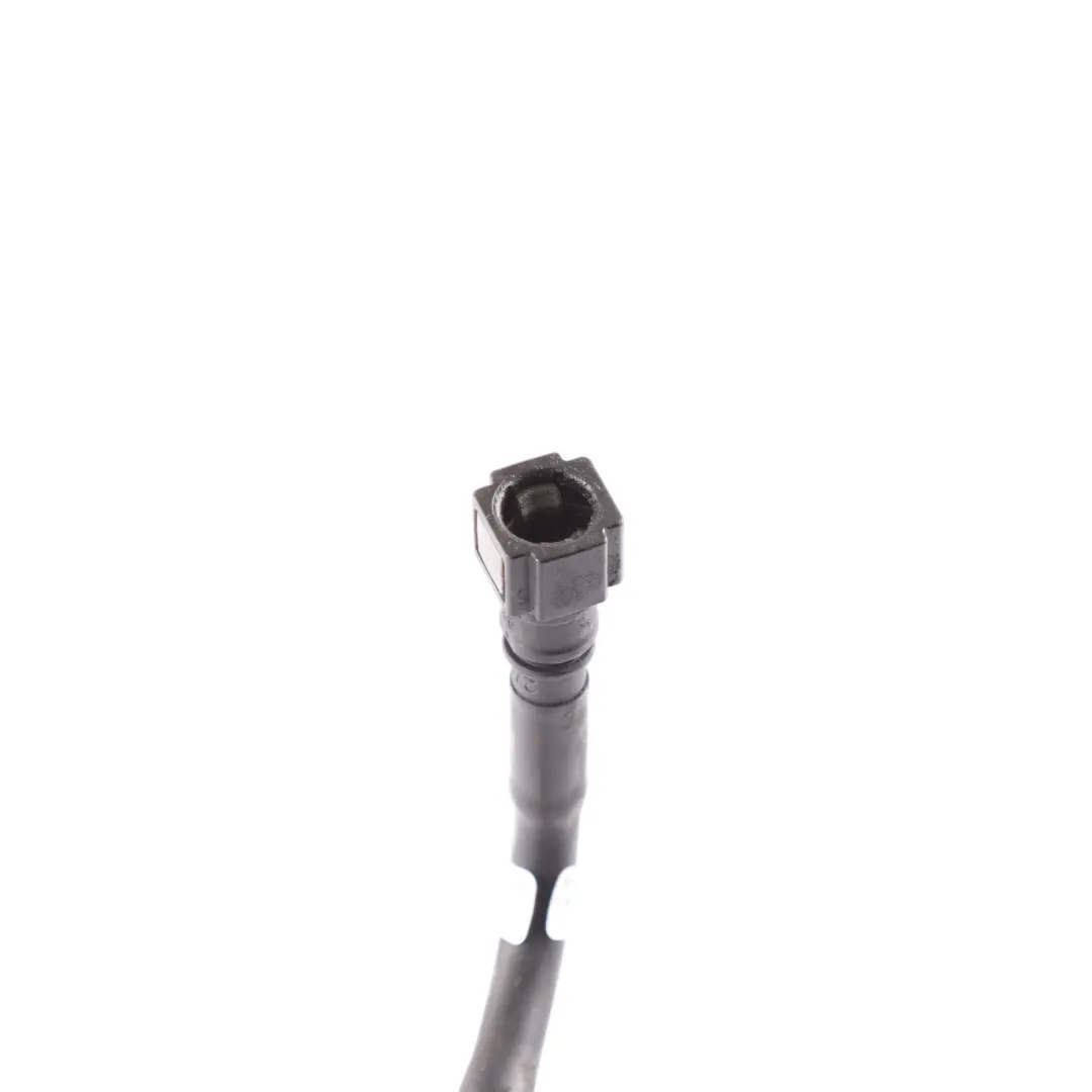 Mercedes W118 W247 Vaccum Pipe Hose Line - SKU A6540705232 - Part number A6540705232