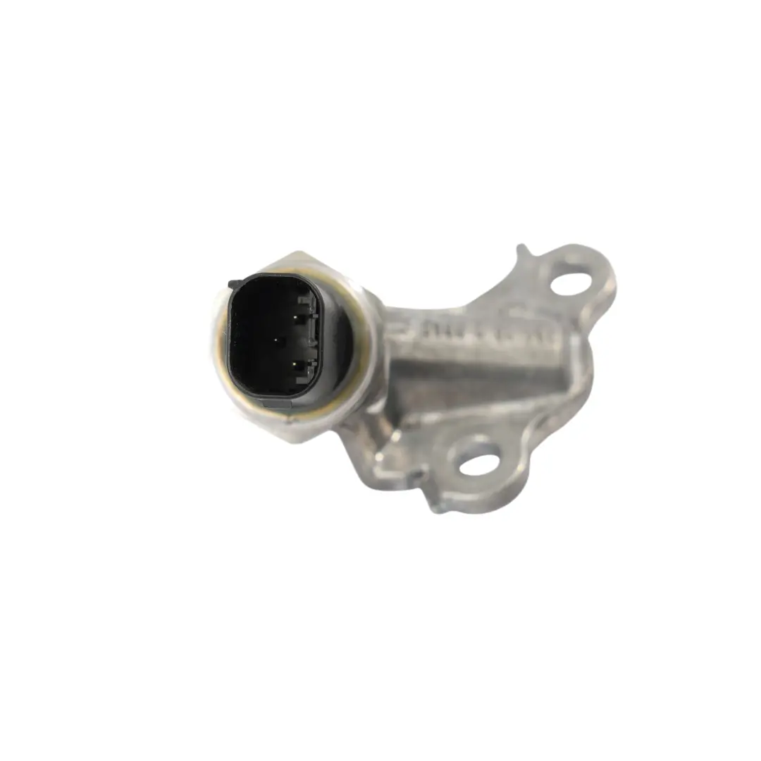 Mercedes W177 W247 EGR Intermediate Flange Exhaust Valve Unit - SKU A6541400344 - Part number A6541400344