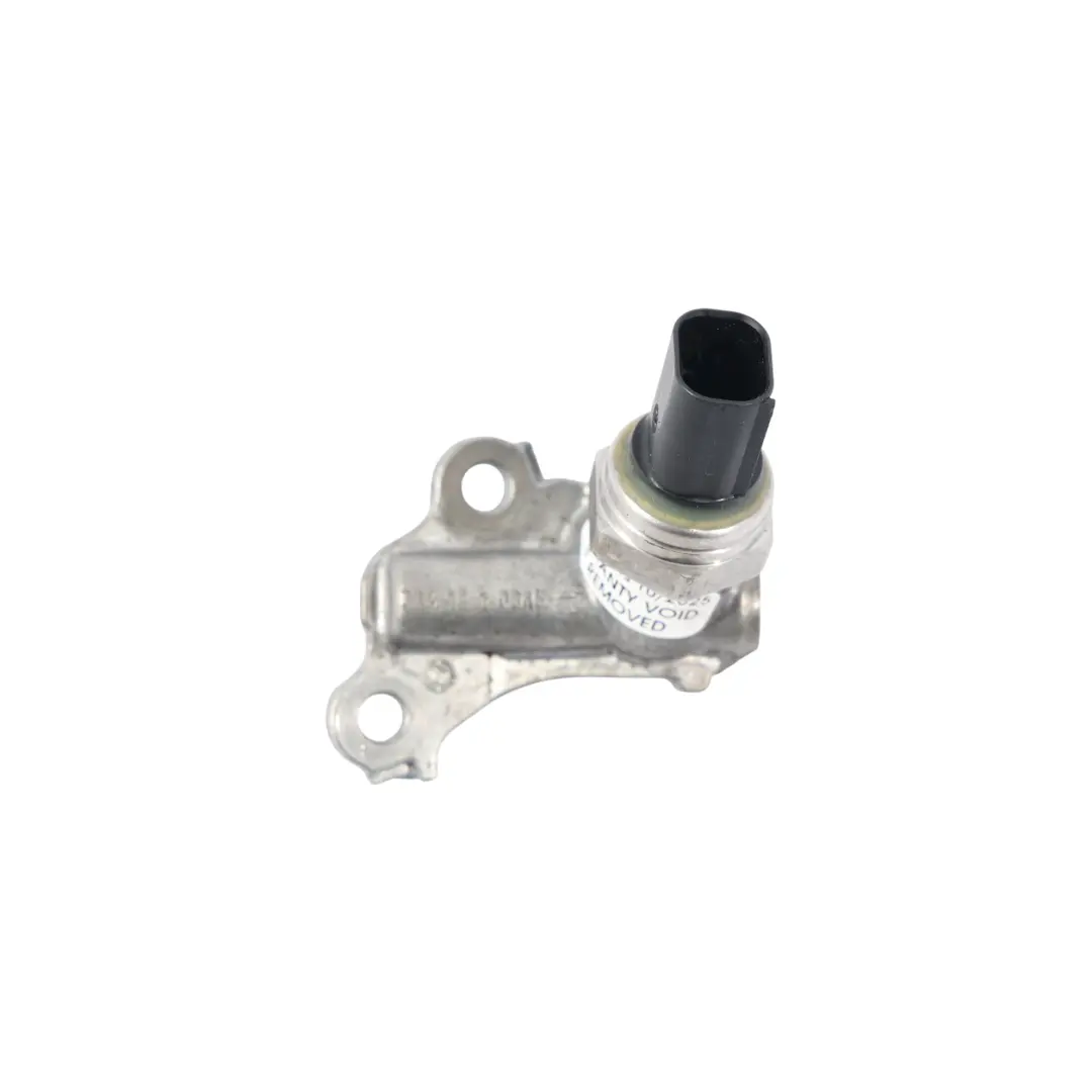 Mercedes W177 W247 Bride Intermédiaire De Soupape D'Échappement EGR - SKU A6541400344 - Numéro de pièce A6541400344
