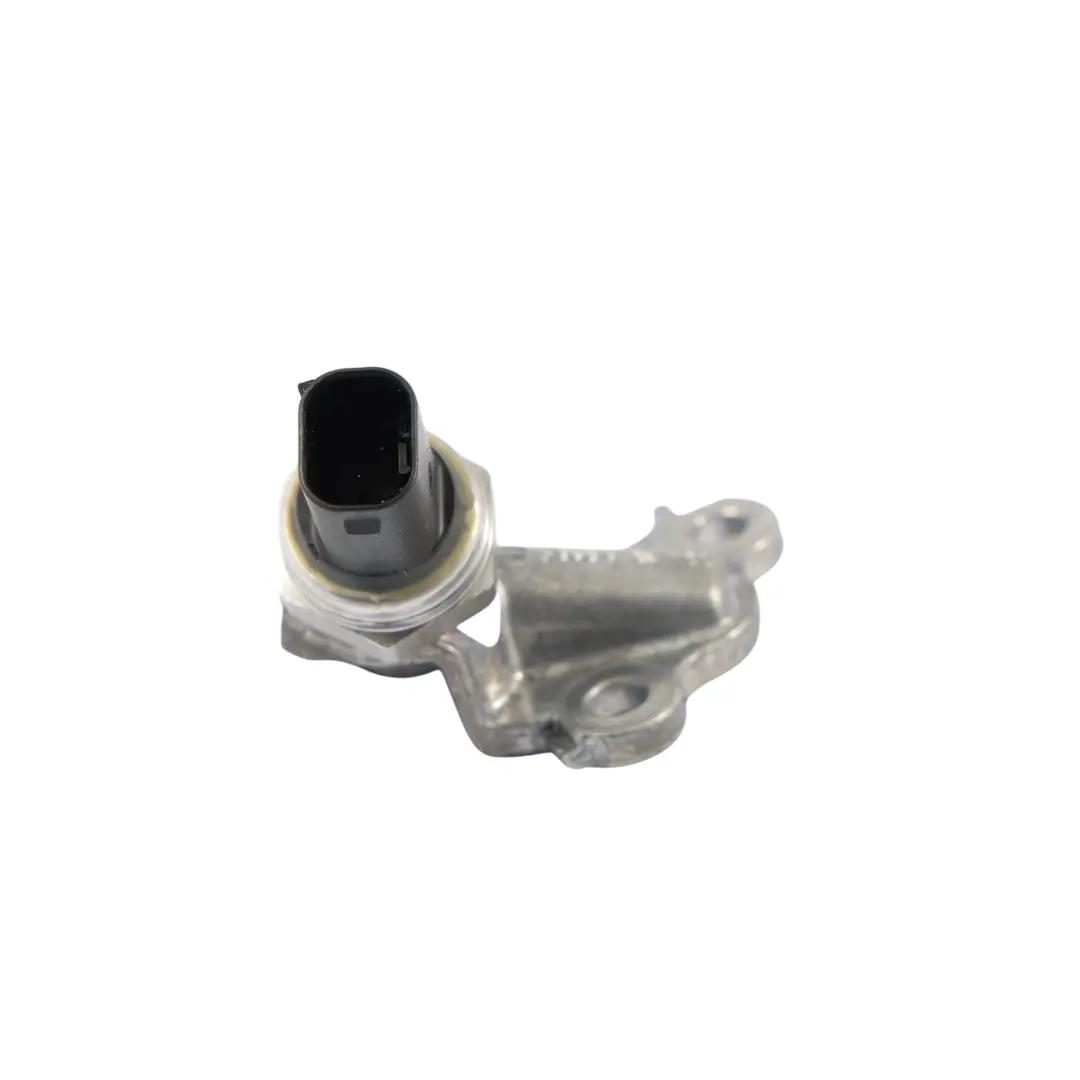 Mercedes W177 W247 EGR Intermediate Flange Exhaust Valve Unit - SKU A6541400344 - Part number A6541400344