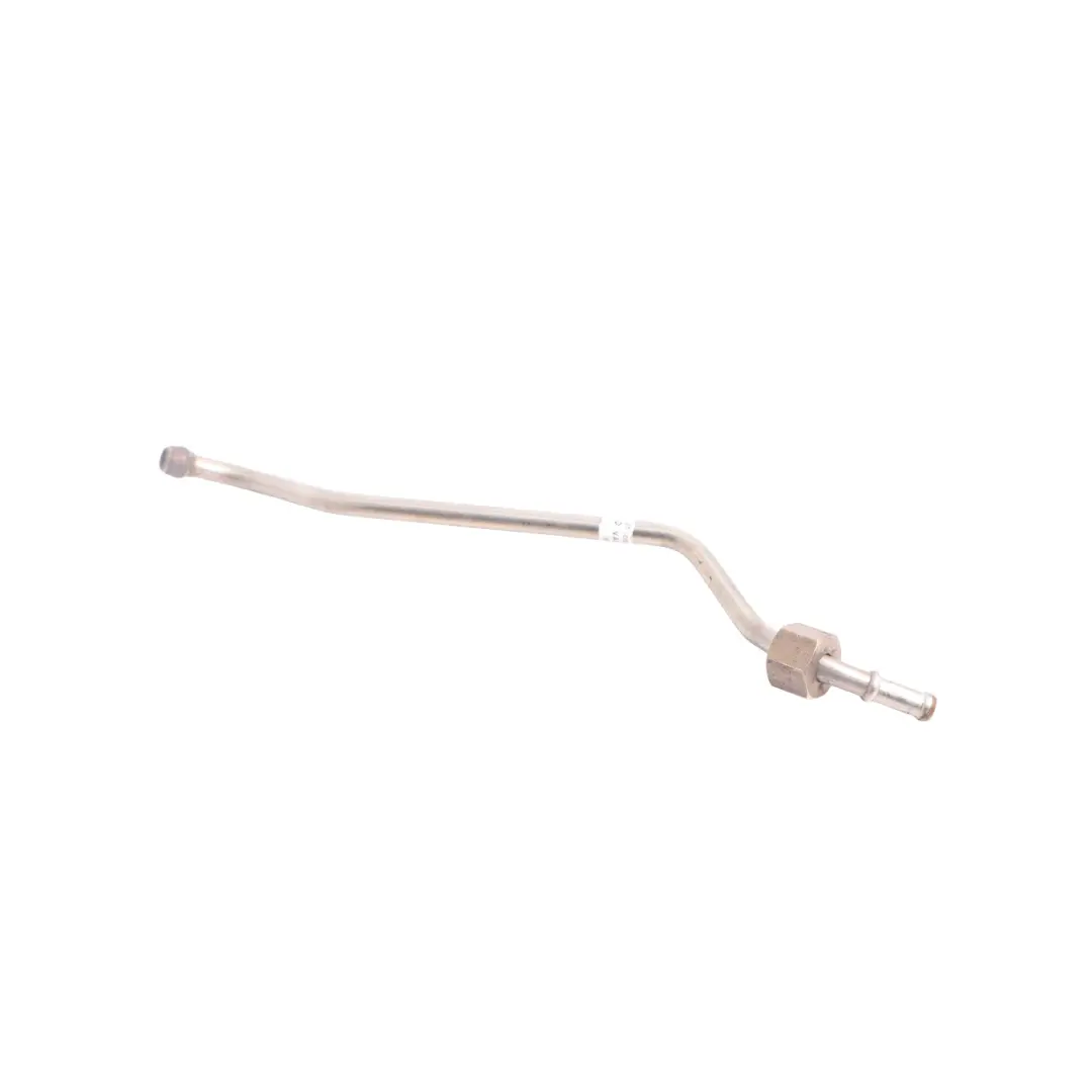 W167 W205 C213 C238 Particulate Filter Pressure Pipes SET to Mercedes with Part number A6541400655 Mercedes W167 W205 C213 C238 Particulate Filter Pressure Pipes SET - SKU A6541400655-1 - Part number A6541400655