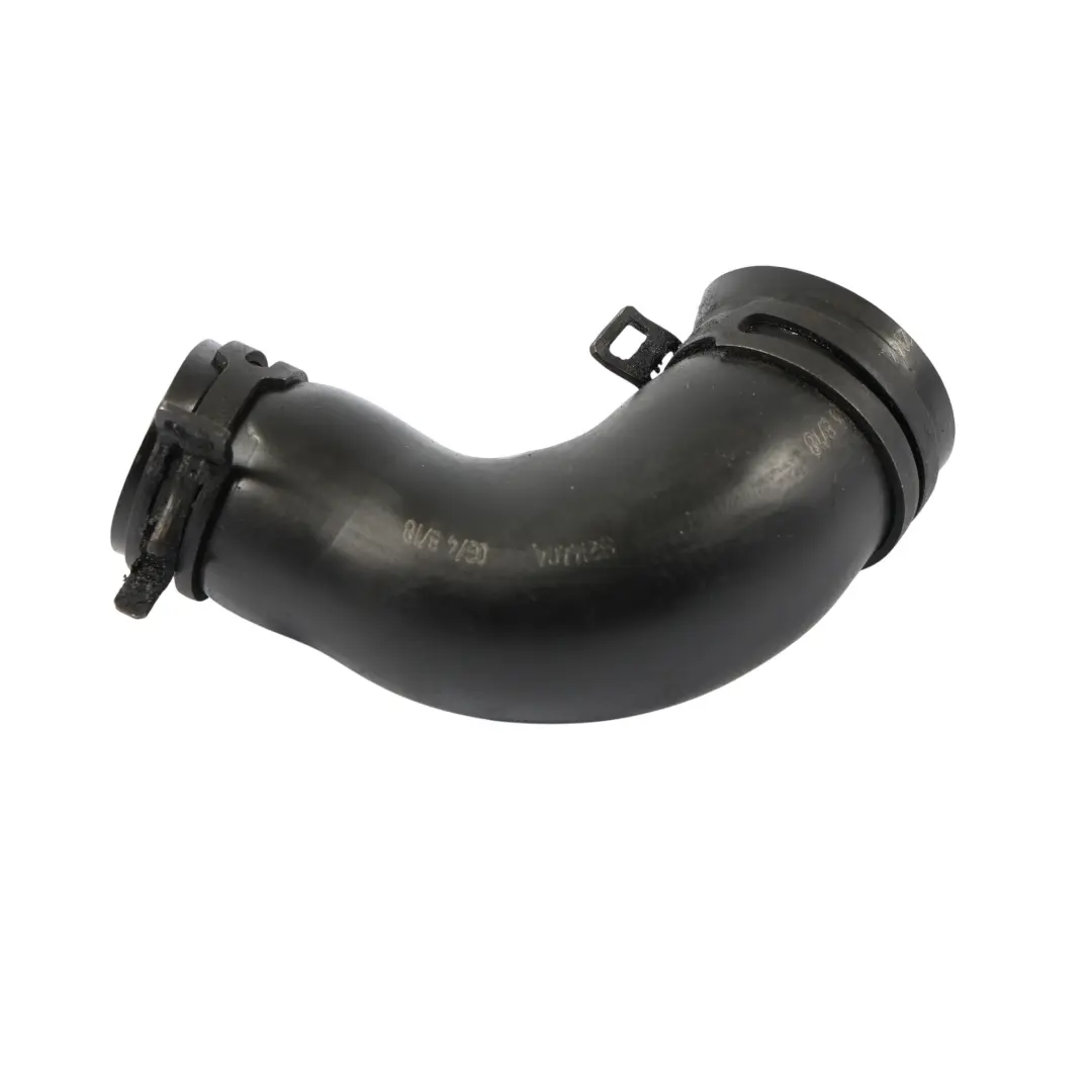 Mercedes W177 Air Intake Tube Inlet Pipe Hose Diesel - SKU A6541401160 - Part number A6541401160