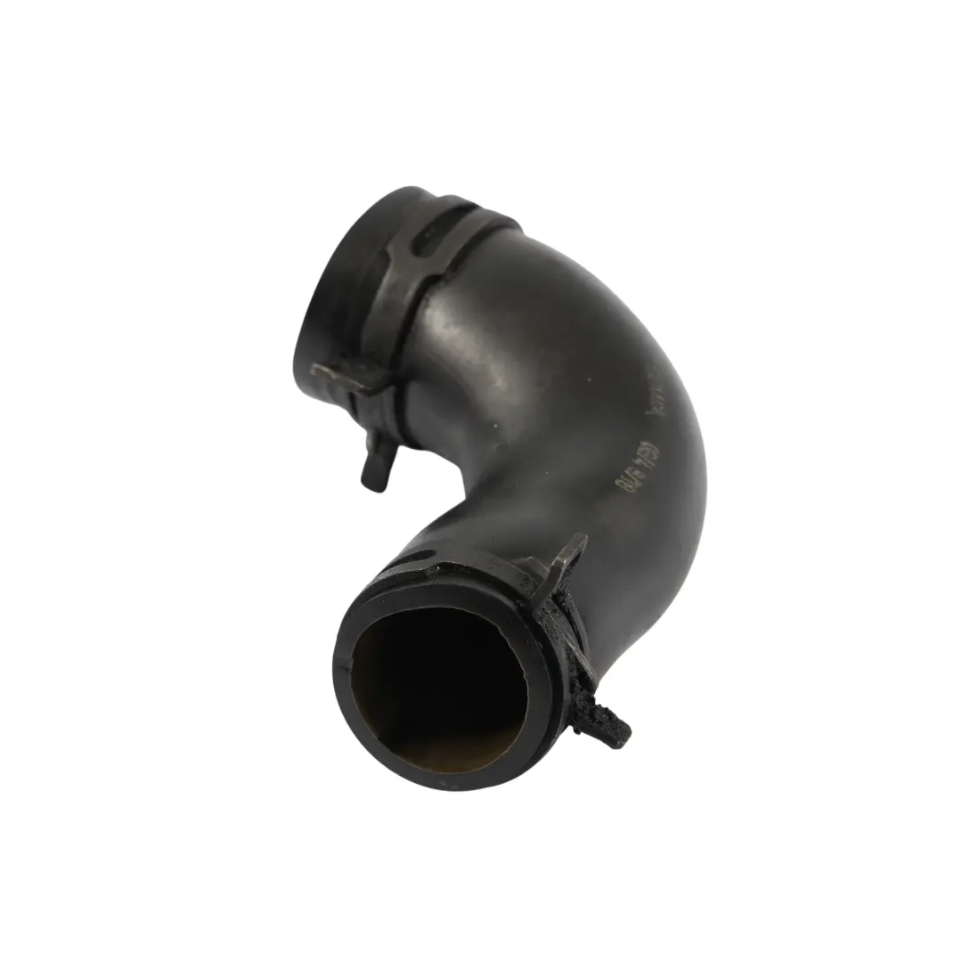 Mercedes W177 Air Intake Tube Inlet Pipe Hose Diesel - SKU A6541401160 - Part number A6541401160