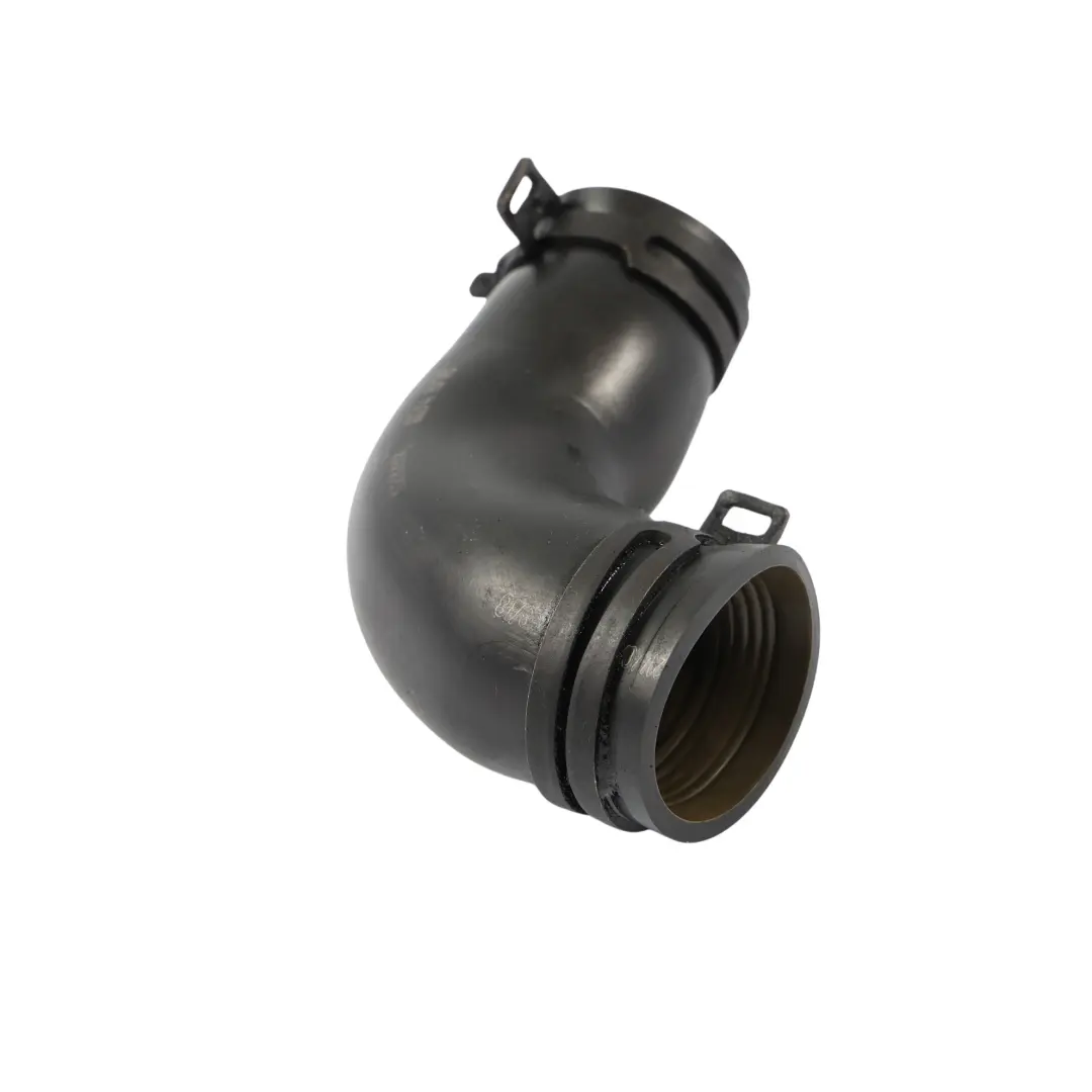 Mercedes W177 Air Intake Tube Inlet Pipe Hose Diesel - SKU A6541401160 - Part number A6541401160
