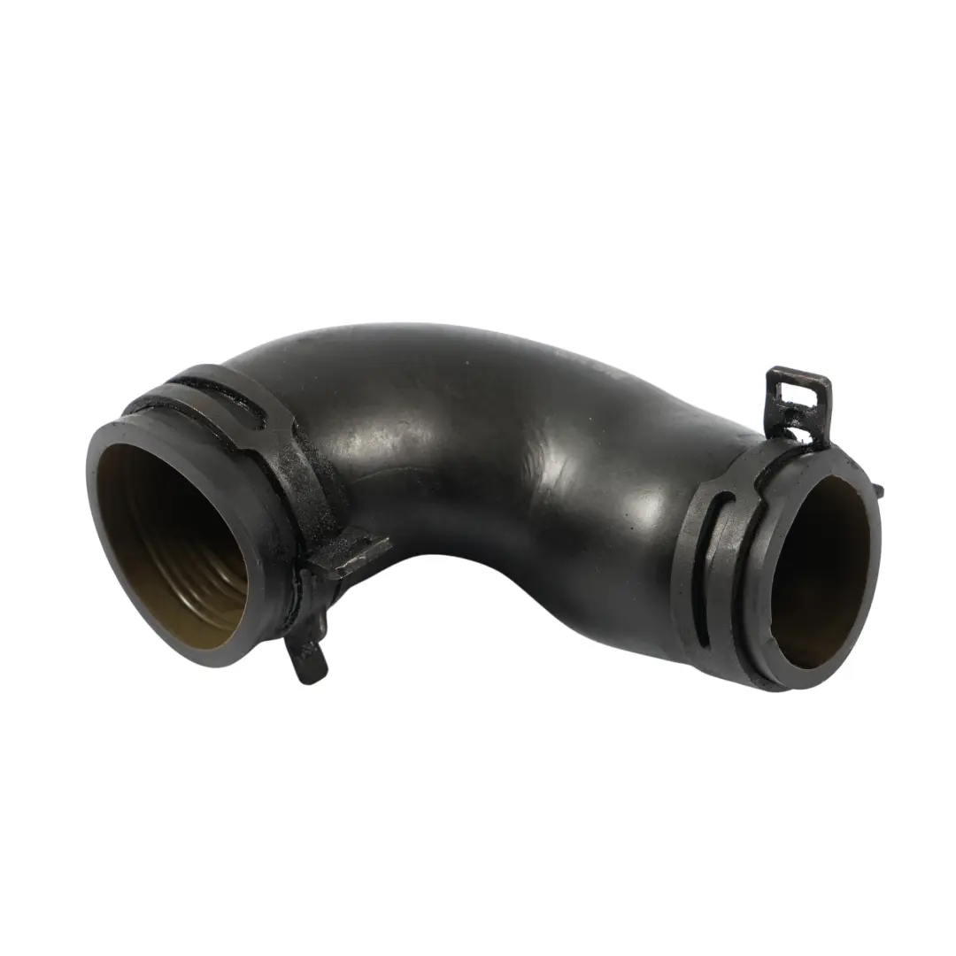 Mercedes W177 Air Intake Tube Inlet Pipe Hose Diesel - SKU A6541401160 - Part number A6541401160