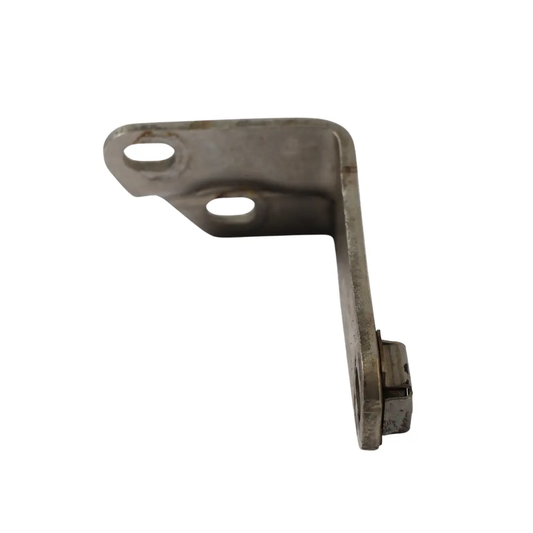 Mercedes W177 W247 Exhaust Support Bracket Mount - SKU A6541427500 - Part number A6541427500