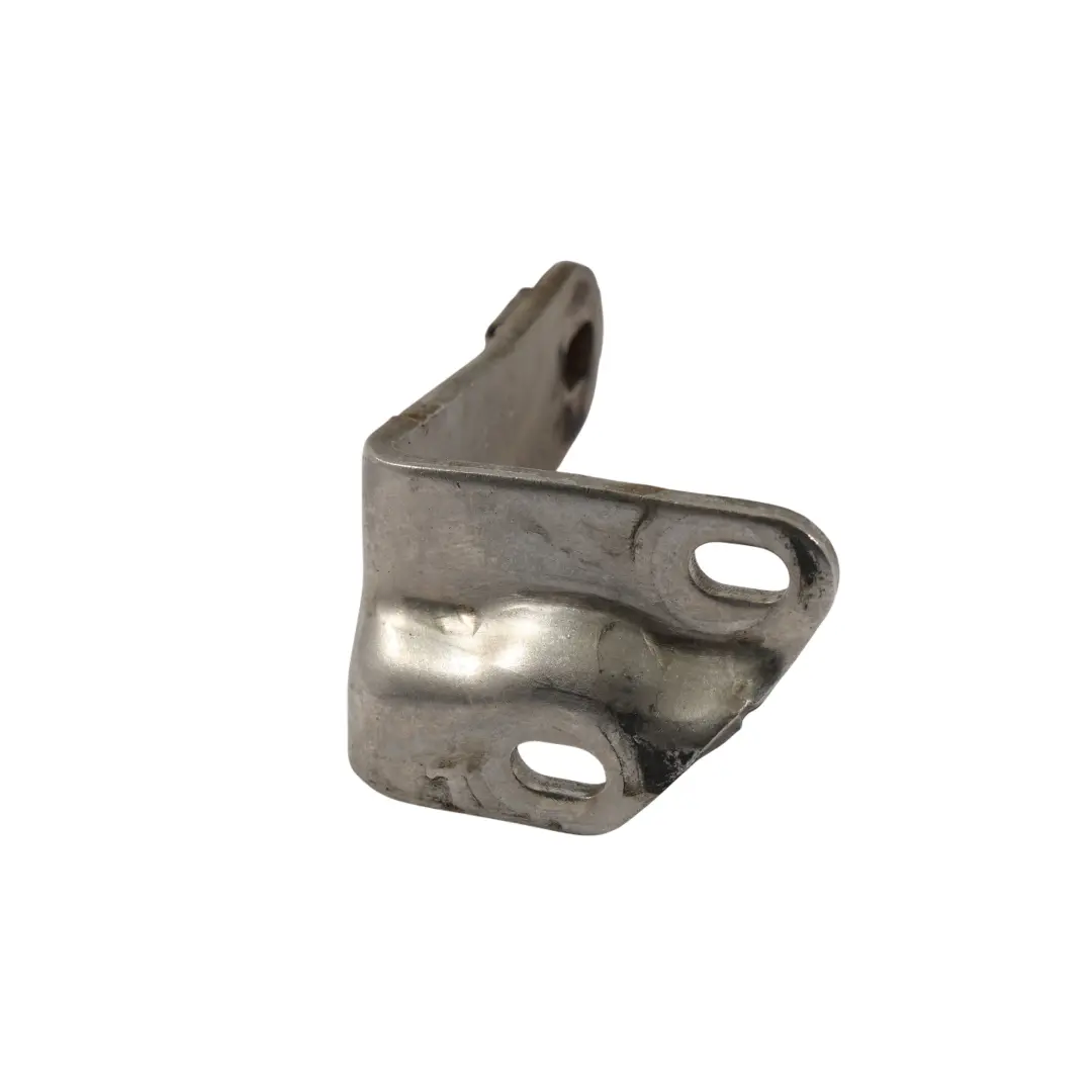 Mercedes W177 W247 Exhaust Support Bracket Mount - SKU A6541427500 - Part number A6541427500
