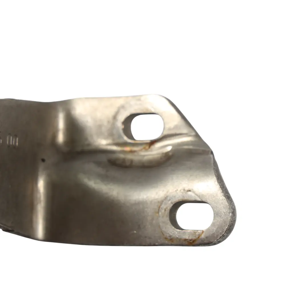 Mercedes W177 W247 Exhaust Support Bracket Mount - SKU A6541427500 - Part number A6541427500