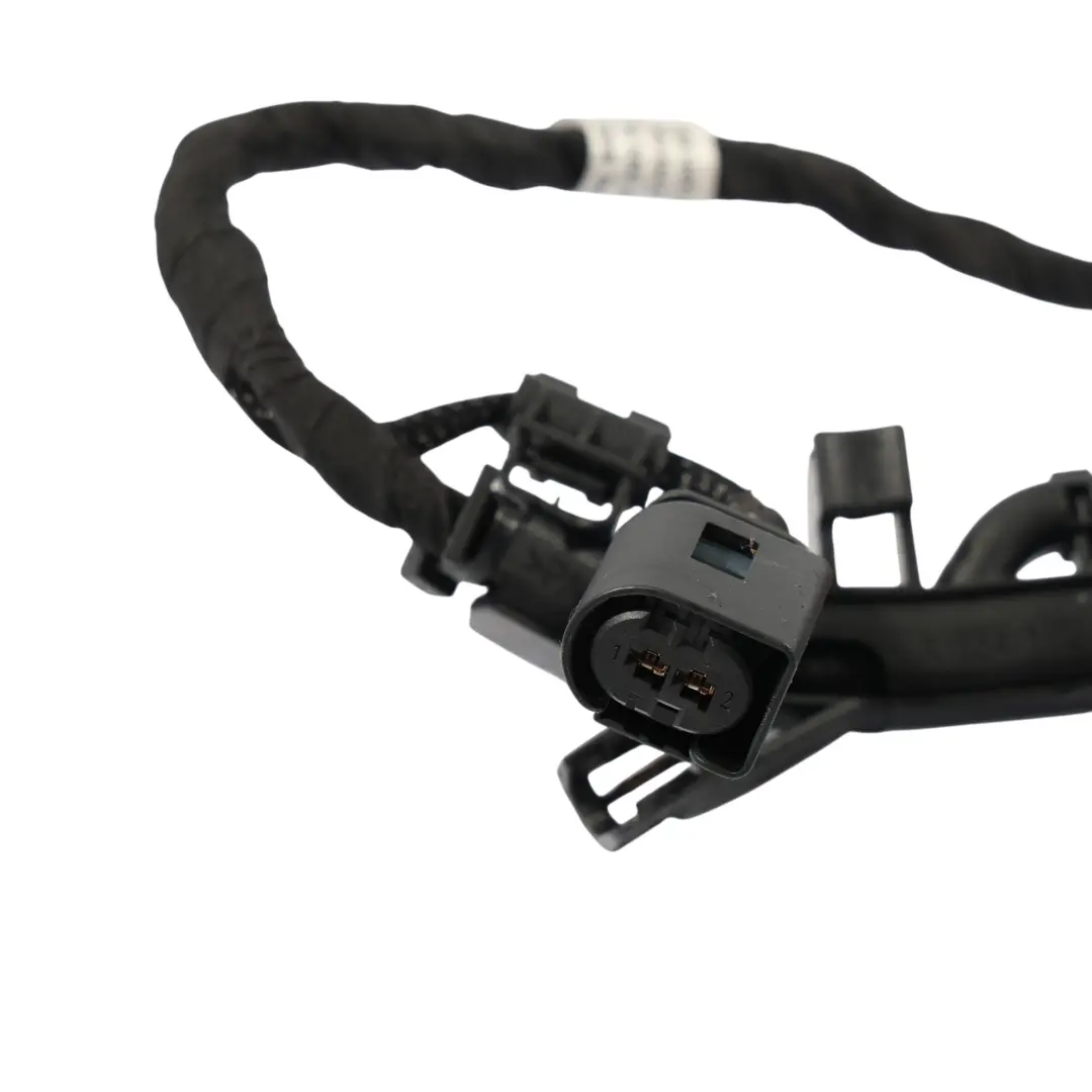 Mercedes W177 W213 Engine Wiring Harness Loom E220d Diesel - SKU A6541500800 - Part number A6541500800