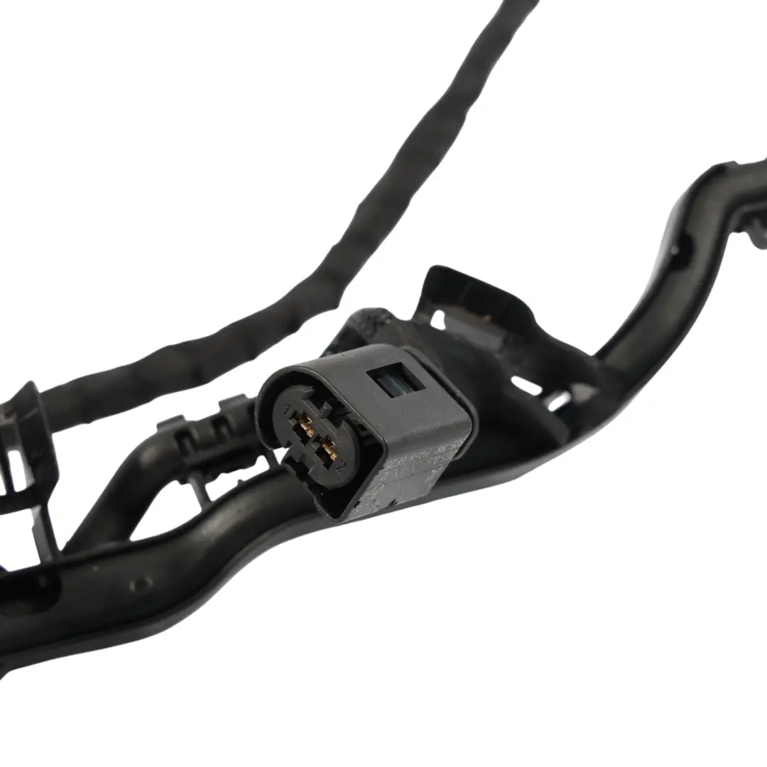 Mercedes W177 W213 Engine Wiring Harness Loom E220d Diesel - SKU A6541500800 - Part number A6541500800