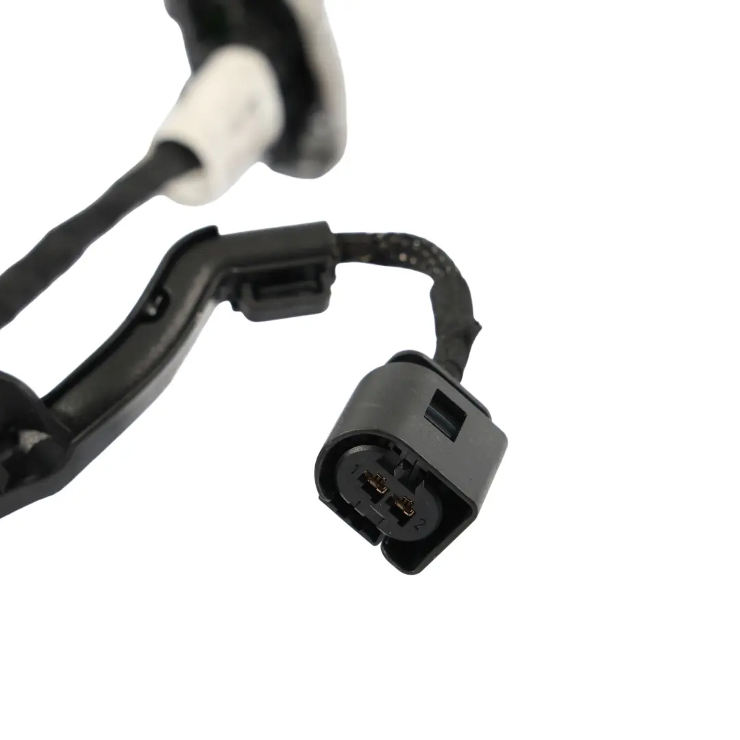 Arnés De Cableado Motor E220D Diésel para Mercedes W177 W213 con número de pieza A6541500800 Mercedes W177 W213 Arnés De Cableado Motor E220D Diésel - SKU A6541500800 - Número de pieza A6541500800