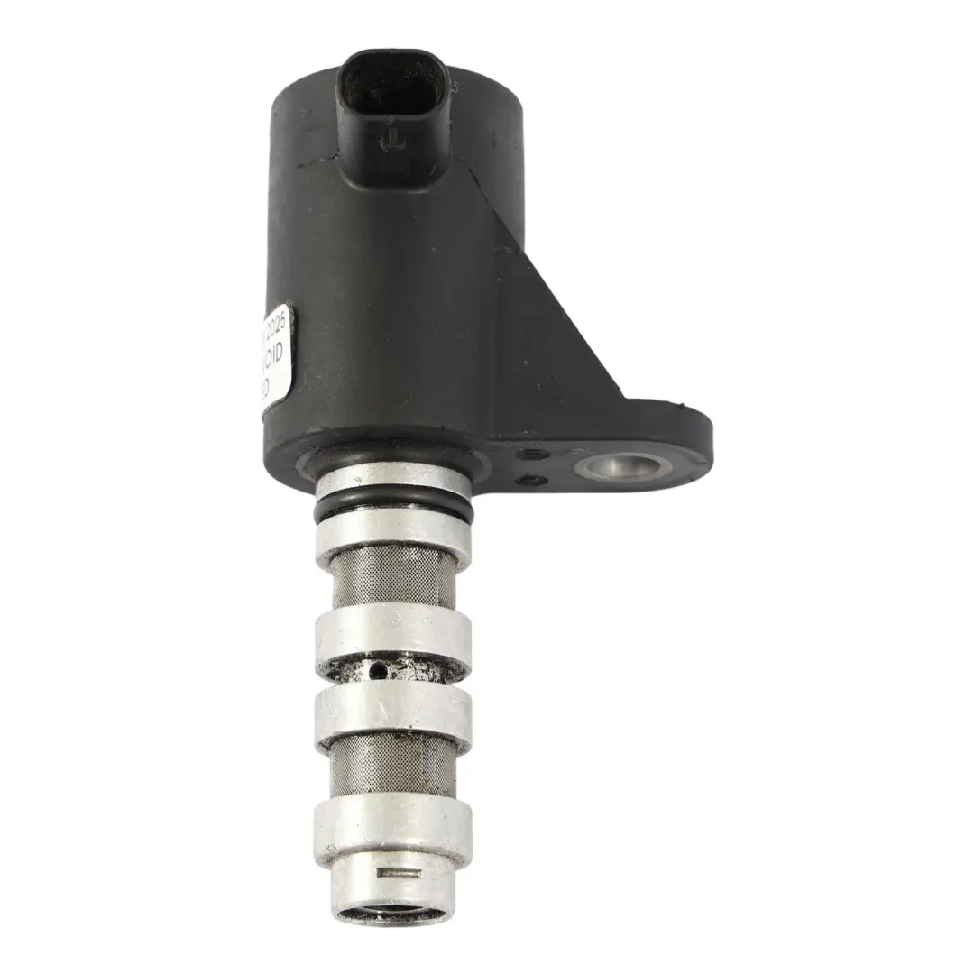 Mercedes X253 Öl Druck Messgerät Sensor Ventil Steuergerät - SKU A6541804600 - Teilenummer A6541804600