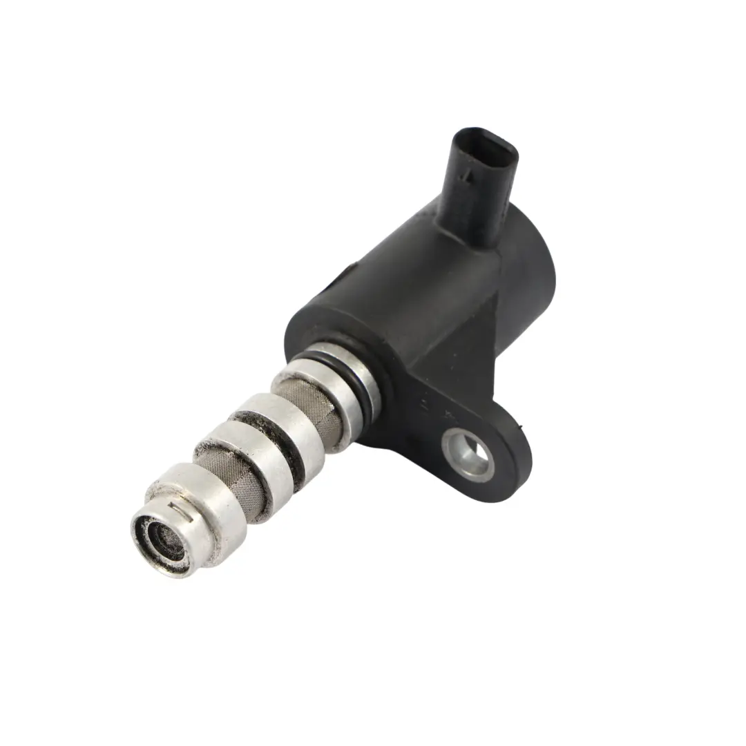 Oil Pressure Gauge Sensor Valve Control Unit to Mercedes X253 with Part number A6541804600 Mercedes X253 Oil Pressure Gauge Sensor Valve Control Unit - SKU A6541804600 - Part number A6541804600