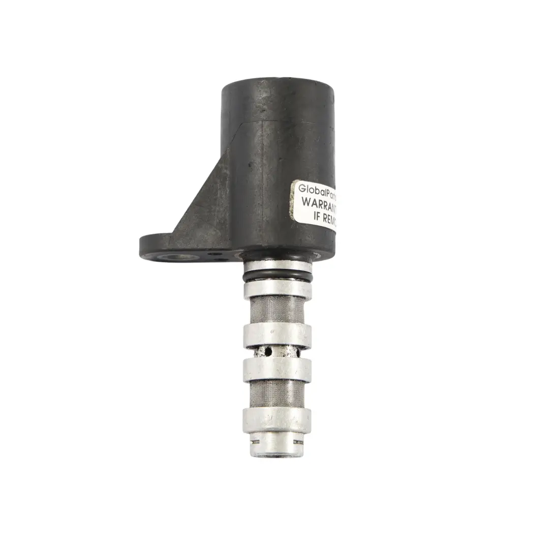Mercedes X253 Öl Druck Messgerät Sensor Ventil Steuergerät - SKU A6541804600 - Teilenummer A6541804600