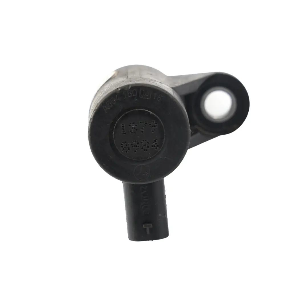 Manometro Olio Sensore Valvola Unità Di Controllo per Mercedes X253 con numero di parte A6541804600 Mercedes X253 Manometro Olio Sensore Valvola Unità Di Controllo - SKU A6541804600 - Numero di parte A6541804600