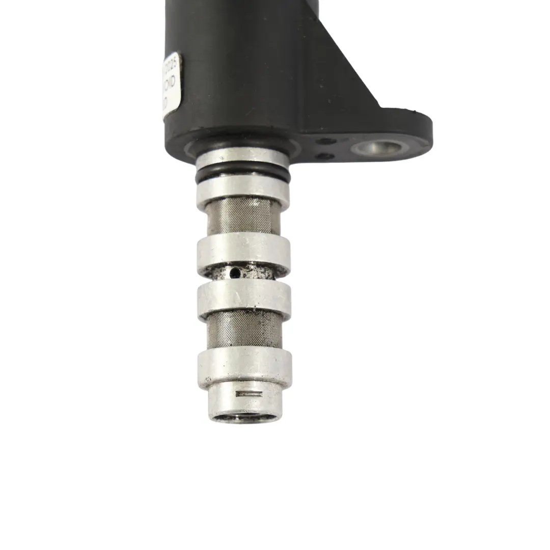 Mercedes X253 Öl Druck Messgerät Sensor Ventil Steuergerät - SKU A6541804600 - Teilenummer A6541804600