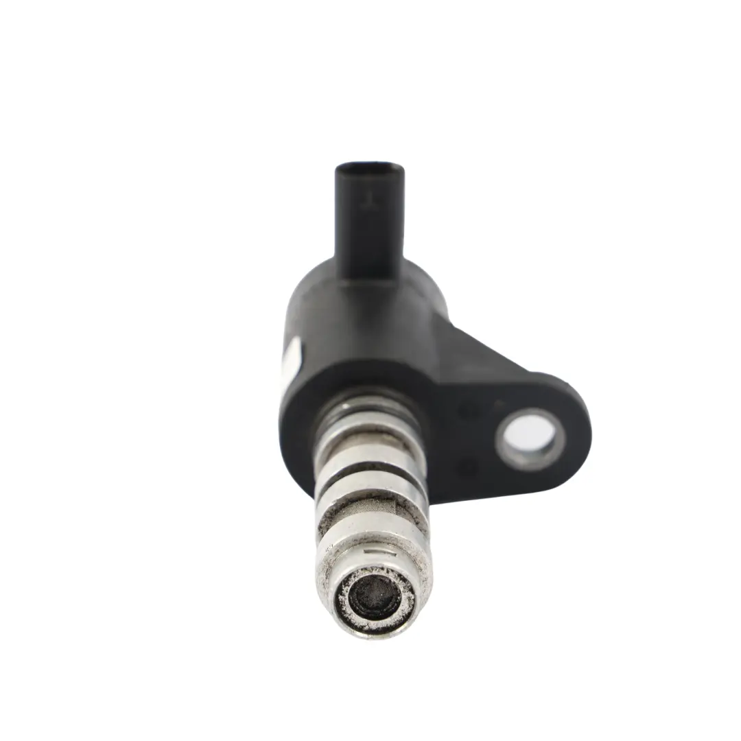 Mercedes X253 Öl Druck Messgerät Sensor Ventil Steuergerät - SKU A6541804600 - Teilenummer A6541804600