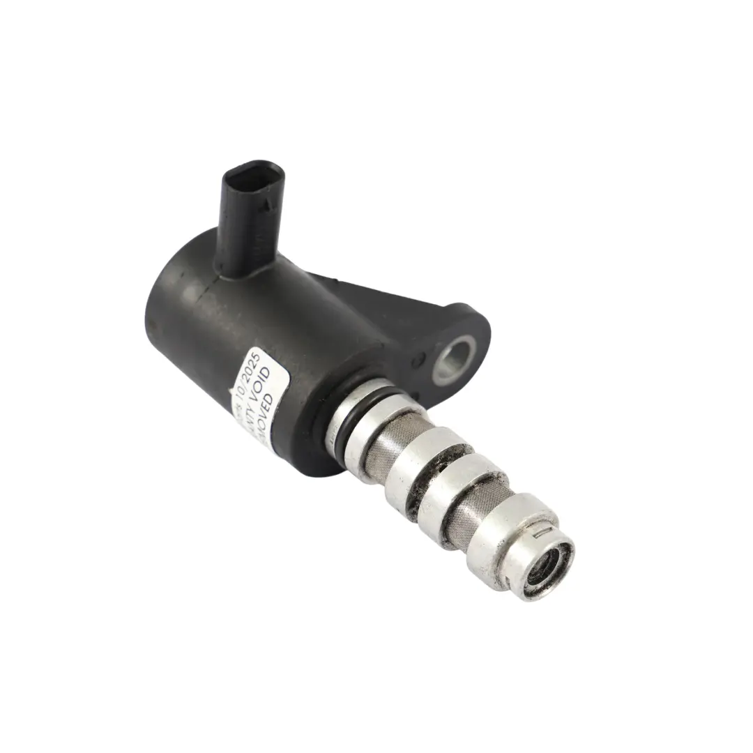 Sensor De Presión Aceite Unidad De Control De Válvula para Mercedes X253 con número de pieza A6541804600 Mercedes X253 Sensor De Presión Aceite Unidad De Control De Válvula - SKU A6541804600 - Número de pieza A6541804600