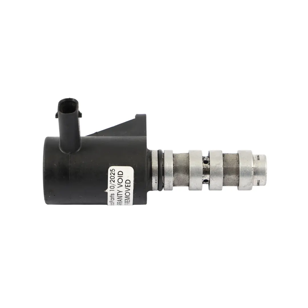 Mercedes X253 Manometro Olio Sensore Valvola Unità Di Controllo - SKU A6541804600 - Numero di parte A6541804600