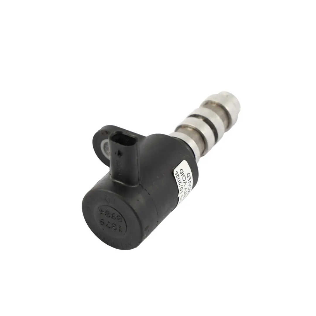 Mercedes X253 Manometro Olio Sensore Valvola Unità Di Controllo - SKU A6541804600 - Numero di parte A6541804600
