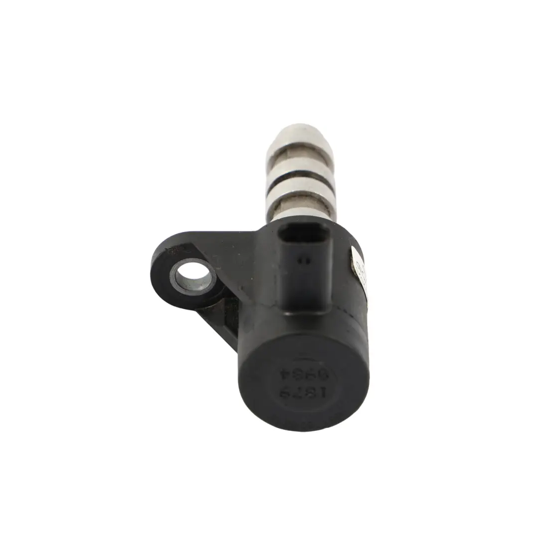 Mercedes X253 Oil Pressure Gauge Sensor Valve Control Unit - SKU A6541804600 - Part number A6541804600